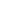 Ripon Refrigeration Works Ltd. logo